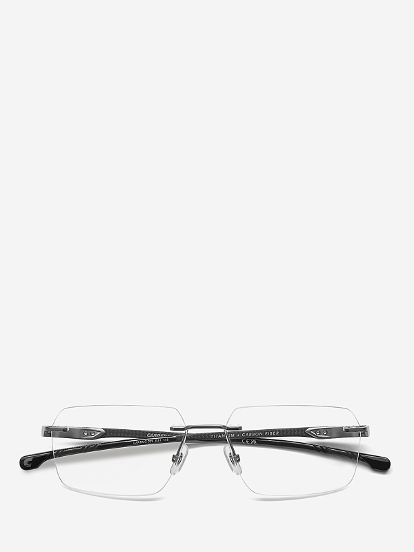 Оправа Carrera CARDUC 039 R81 56 16 - 2