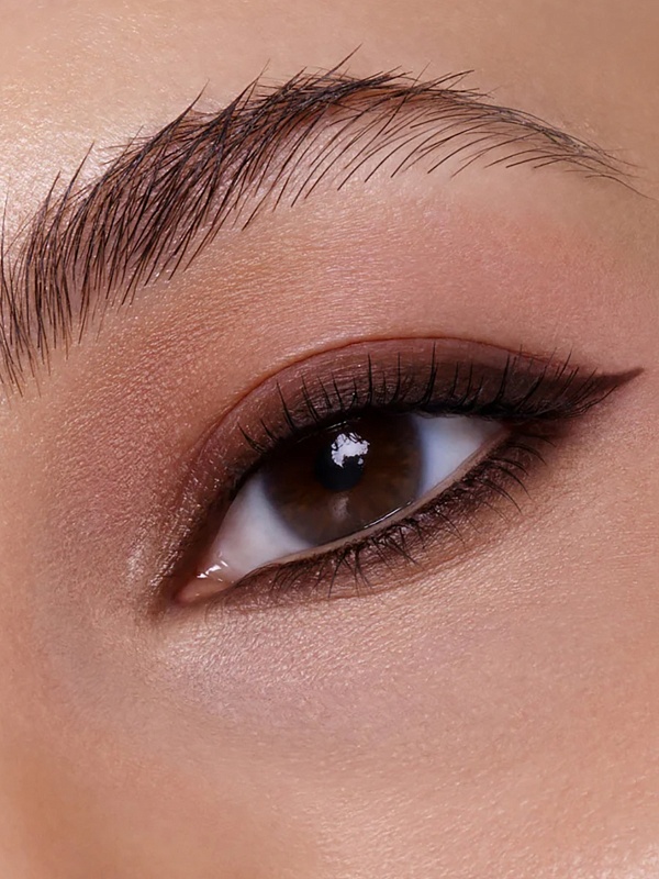 Карандаш для глаз жен BY TERRY V21004004 CRAYON BLACKSTAR N4 Brown Secret - 2