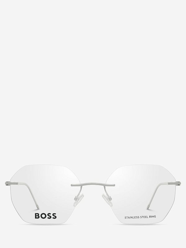 Оправа Hugo Boss BOSS 1790 3YZ 54 18 140 - 2