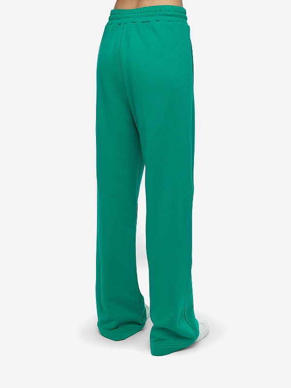 Брюки жен MSGM 3541MDP75 237799 38 - 4