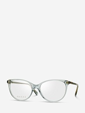 Оправа Gucci GG0550O 014 51 16 140