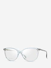 Оправа Gucci GG0550O 018 53 16 140