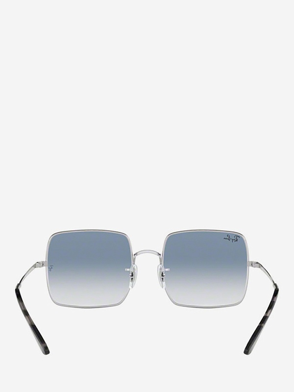 Солнцезащитные очки Ray-Ban RB1971 91493F 54 19 145 - 3