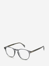 David Beckham DB 1018 FT3 49 20