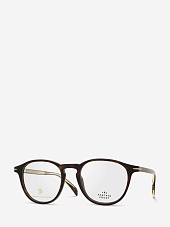 Оправа David Beckham DB 1018 N9P 49 20 150