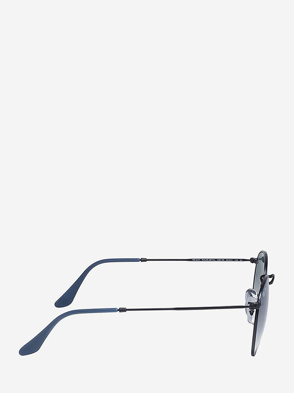 Солнцезащитные очки Ray-Ban RB3447 006/3F 50 21 145 - 2