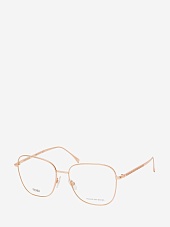 Fendi FF 0392 DDB 56 16