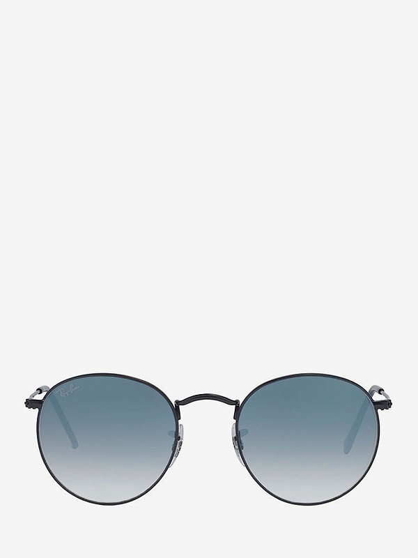 Солнцезащитные очки Ray-Ban RB3447 006/3F 50 21 145 - 1