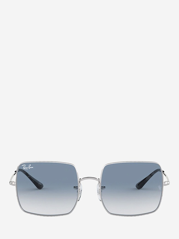 Солнцезащитные очки Ray-Ban RB1971 91493F 54 19 145 - 1