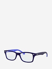 Ray-Ban Junior RY1531 3839 46 16 125