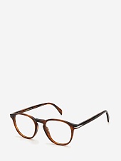 David Beckham DB 1018 Z15 49 20