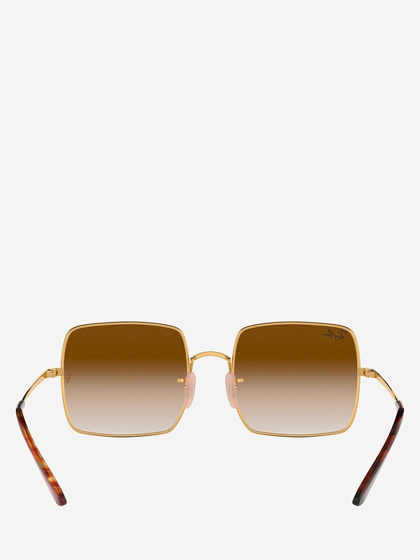 Солнцезащитные очки Ray-Ban RB1971 914751 54 19 145 - 3