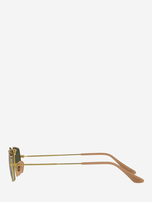 Солнцезащитные очки Ray-Ban RB3957 919631 52 - 2