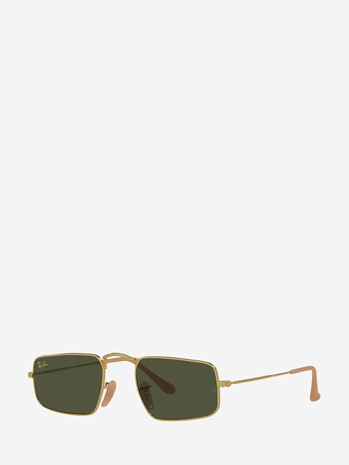Солнцезащитные очки Ray-Ban RB3957 919631 52 - 0