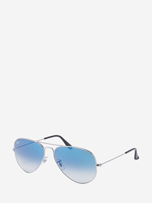 Солнцезащитные очки Ray-Ban RB3025 003/3F 58 14 135 - 0