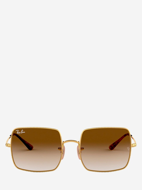 Солнцезащитные очки Ray-Ban RB1971 914751 54 19 145 - 1